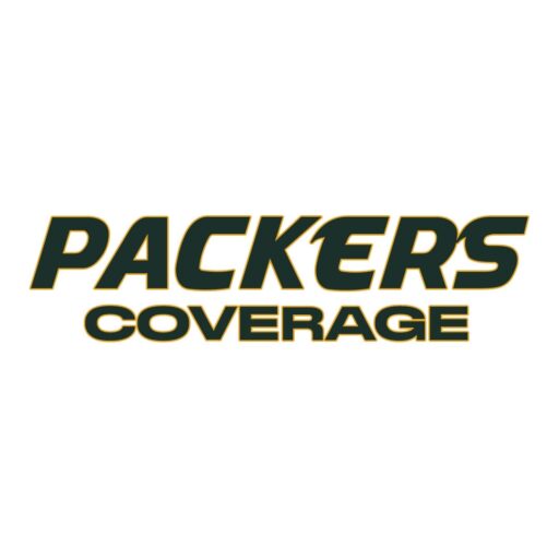 Packers Coverage logo