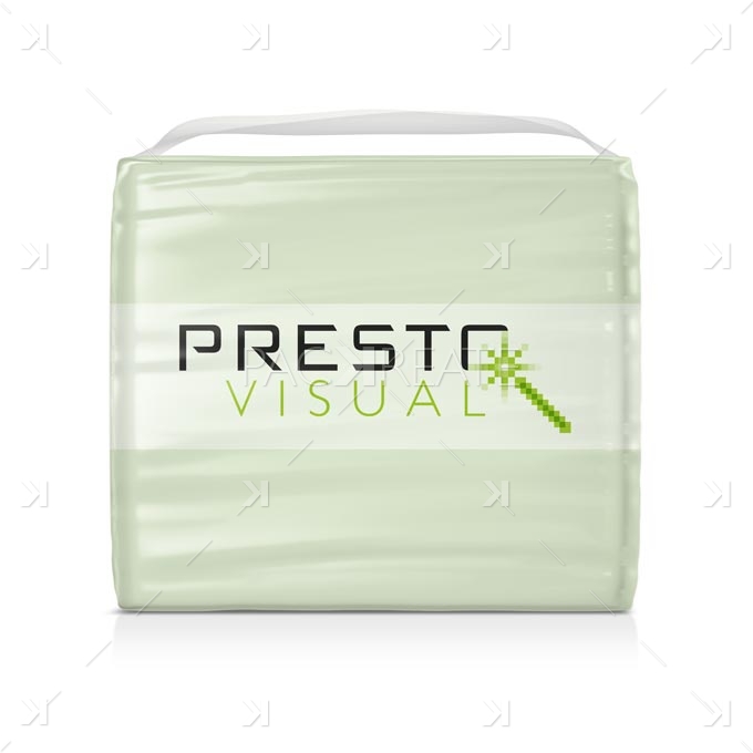 Picture A aa aaa aaaa aaacn aaah aaai aaas aab aabb aac aacc aace aachen aacom aacs aacsb aad aadvantage aae aaf aafp aag aah aai aaj aal aalborg aalib aaliyah aall aalto aam. Packreate Diaper Nappy Multi Pack Smart Label