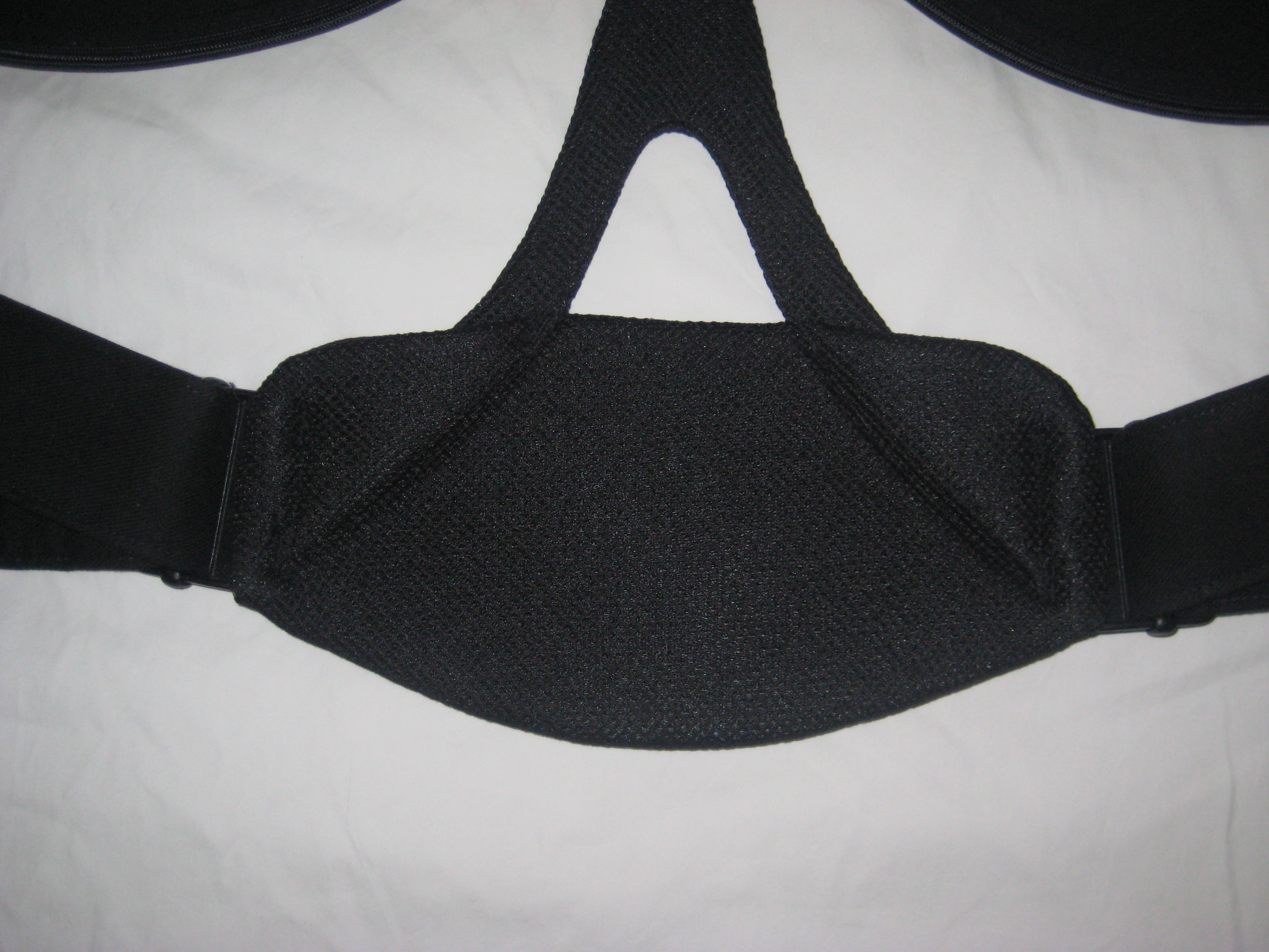 REVIEW BabyBjorn Miracle Baby Carrier Packs & Beyond