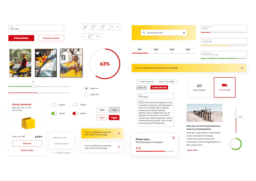 Designt Bald Die Ki Fur Uns Page Online