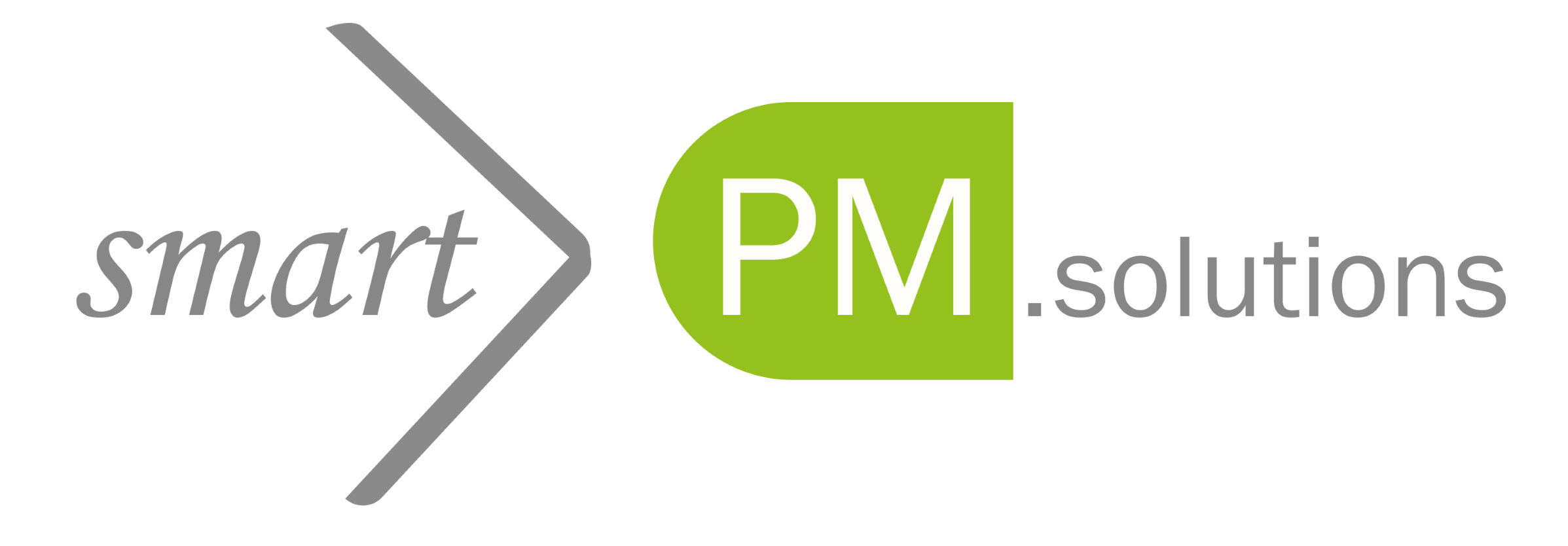 Smartpm Solutions Consulting