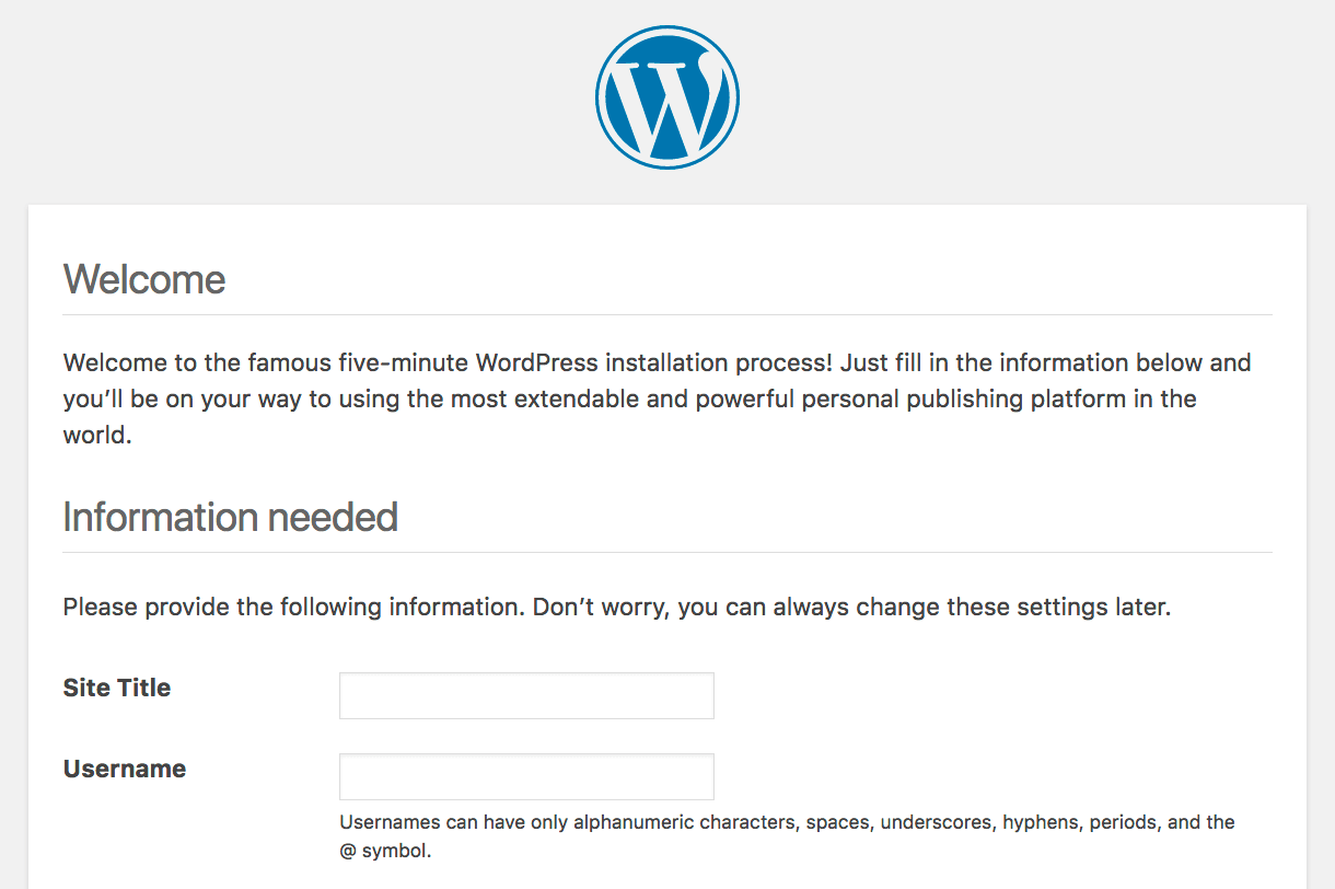 Delete a website to make room for another? How To Completely Reset Your Wordpress Website Without A Plugin Pagely