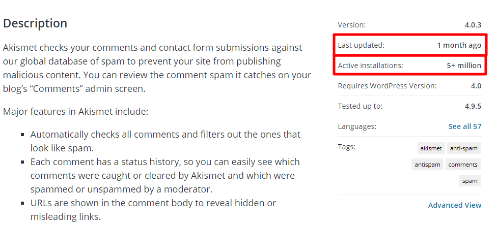 Final thoughts on wordpress plugin best practices · properly vet and test plugins before installing them · analyze how plugins affect your page load times after . Wordpress Plugin Best Practices Everything You Need To Know
