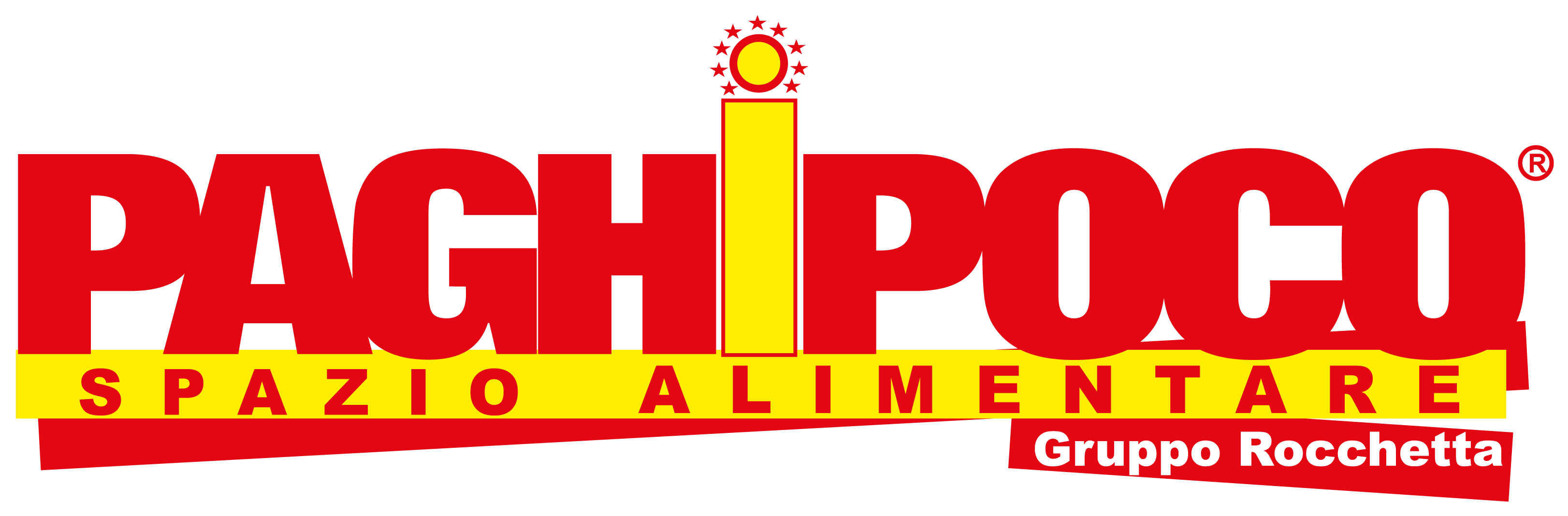 Salumiere • Paghi Poco Gruppo Rocchetta, Supermercato 1068_x_3244_png