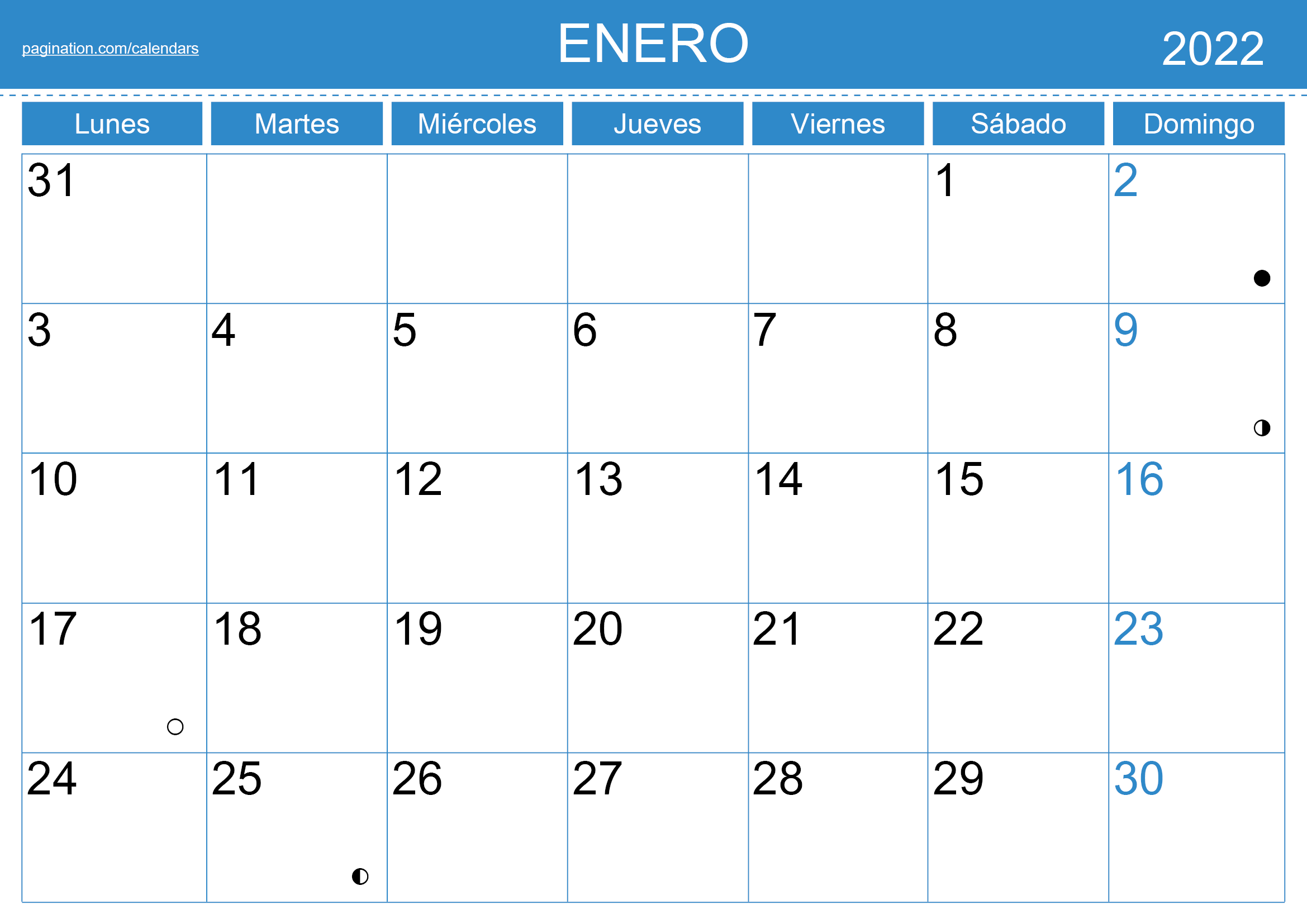 Pero el 1 de febrero comenzará el año nuevo chino junto al tibetano. Calendario Indesign Espanol Spanish Vacaciones Espana Calendario Catolico Pagination Com