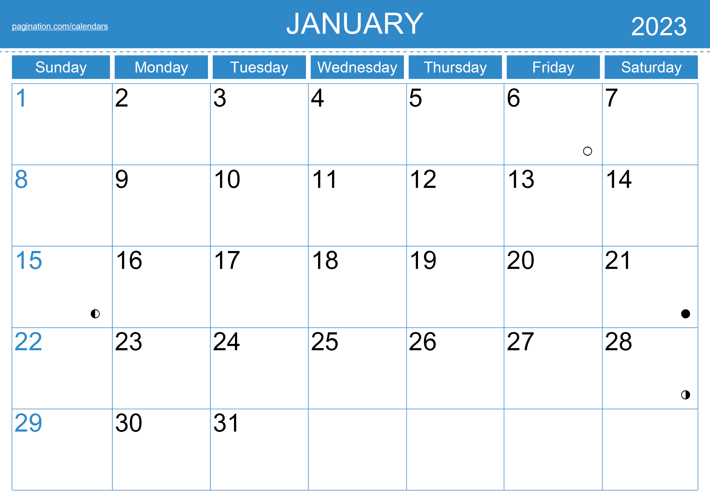 2023 new zealand calendar with holidays 2022 calendar new zealand