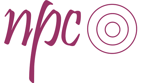 Npc Logo Copy Pagri Center Patran
