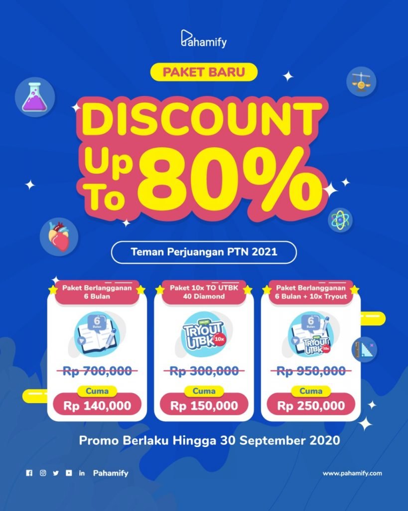 Rantai antisense uag ggg gaa uug ccg. Biologi Materi Genetik Pahamify Semua Bisa Semua Paham