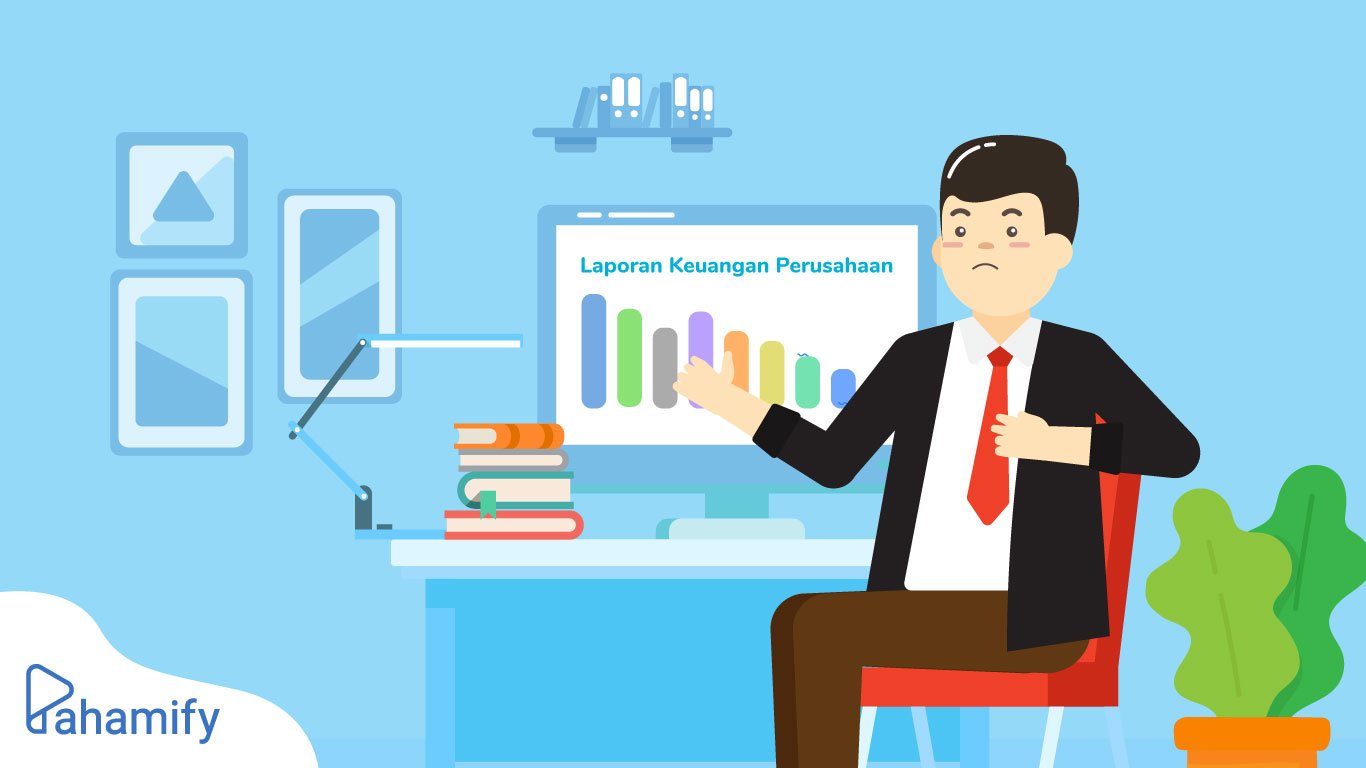 4 x 45 menit ( 1 jp ) a. Ekonomi Kelas 12 Siklus Akuntansi Perusahaan Dagang Pahamify