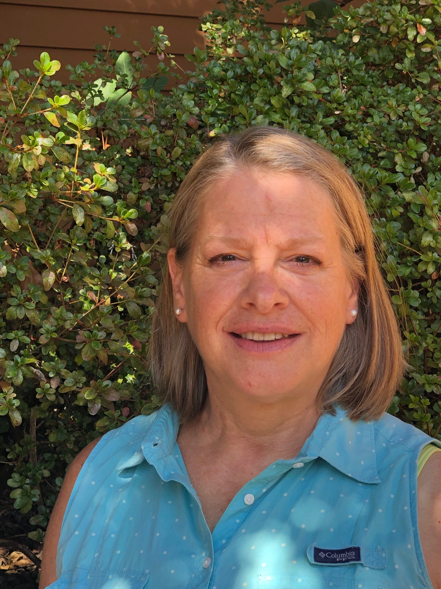 Julie kim biola university thesis image