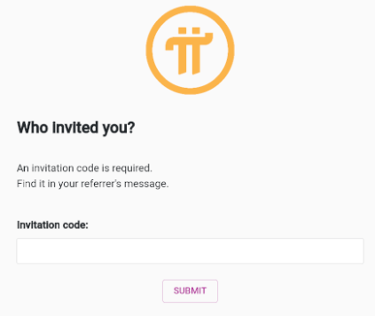 The pi network platform is not a scam; Pi Network Review Legit Or A Scam Full Truth Revealed