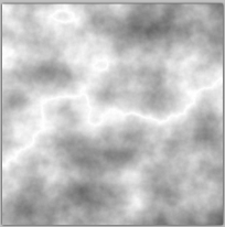 Как рисуется маленькая молния. Смотреть фото Как рисуется маленькая молния. Смотреть картинку Как рисуется маленькая молния. Картинка про Как рисуется маленькая молния. Фото Как рисуется маленькая молния Как рисуется маленькая молния. Смотреть фото Как рисуется маленькая молния. Смотреть картинку Как рисуется маленькая молния. Картинка про Как рисуется маленькая молния. Фото Как рисуется маленькая молния