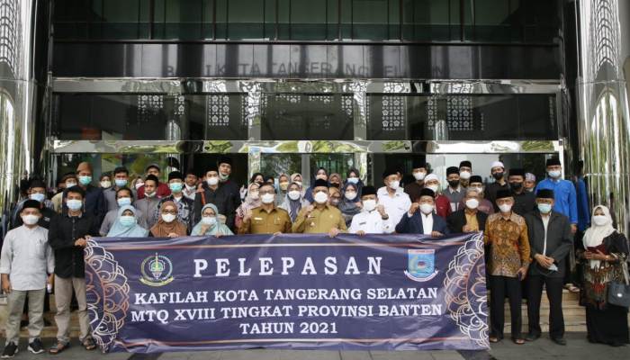 Nilai konversi mto ke bch hari ini adalah 0.0002773 bch dan telah berkurang 0.88 % dalam 24 jam . Walikota Ungkap Rahasia Tangsel 6 Kali Juara Umum Mtq Tingkat Banten Palapa News