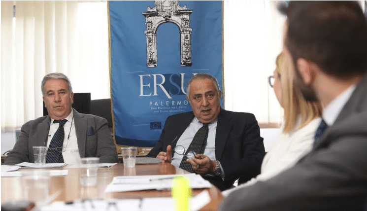 Unipa, Contributo Straordinario Per Alcuni Studenti: Ecco I Requisiti 428_x_745_png