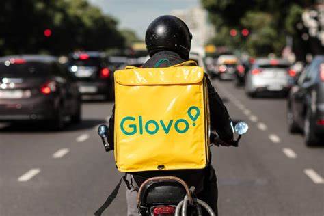 Glovo Acquisisce La Startup Palermitana Socialfood: Primi Per Delivery In Sicilia 316_x_474_jpg
