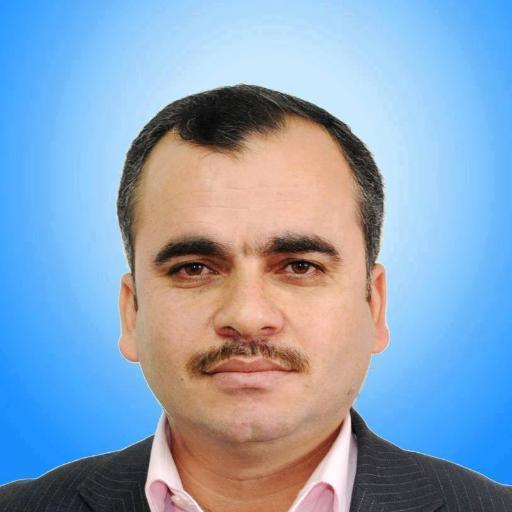 التطهير العرقي.. الوجه الآخر للاستيطان