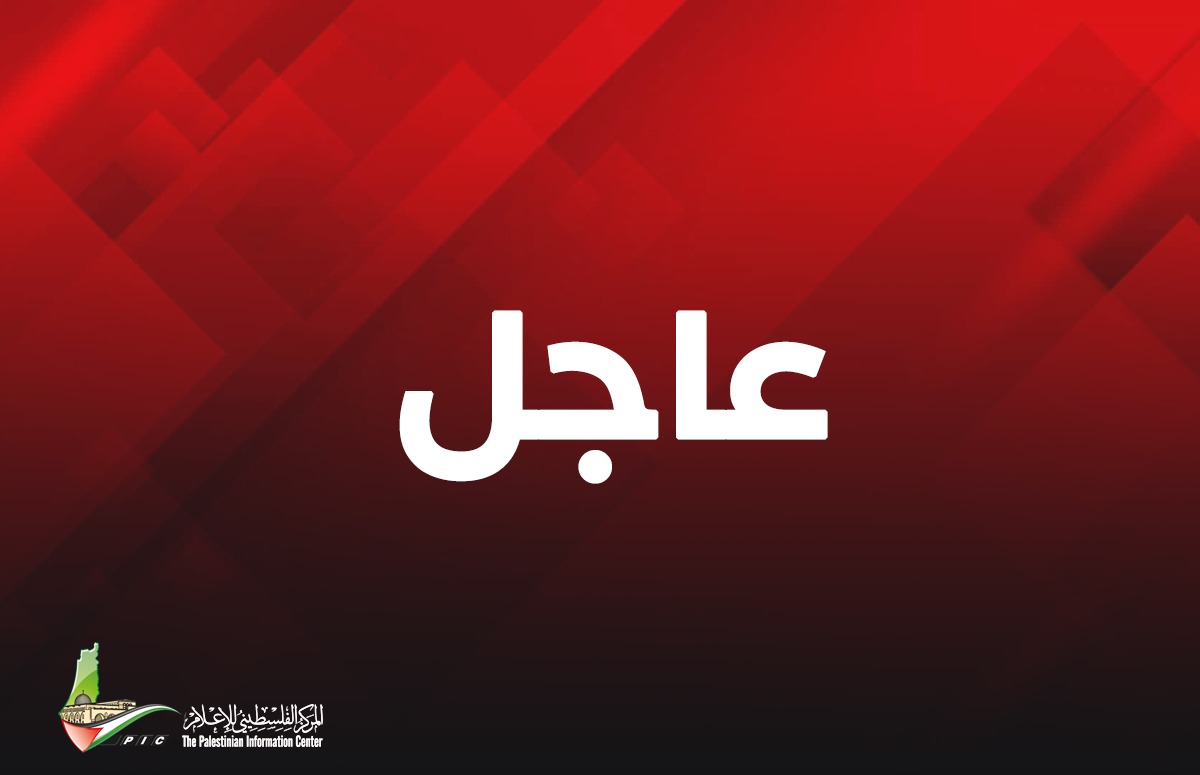 المتحدث باسم وزارة الداخلية: عدد الضحايا في مجزرة جباليا يقدر بـ 400 ما بين شهيد وجريح