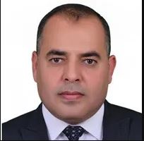 الأمم المتحدة واتهام المقاومة بالعنف الجنسي.. أوجه عوار التقرير