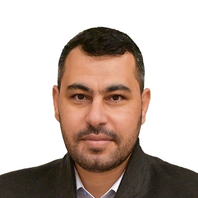 خطاب المعركة: ثقة وانسجام المقاومة وخلافات الاحتلال