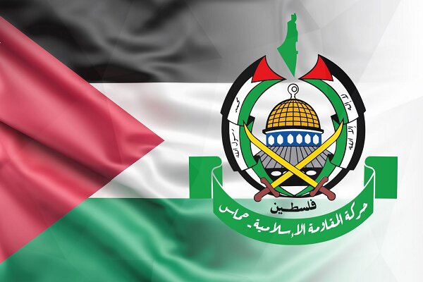حماس: عدوان الاحتلال الفاشي في طولكرم لن يفت في عضد شعبنا ومقاومتنا