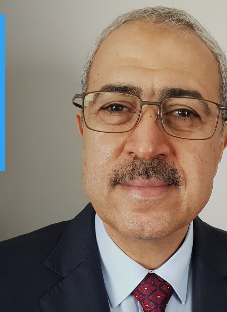 تحذيرات عاجلة من المقررة الخاصة قبل فوات الأوان