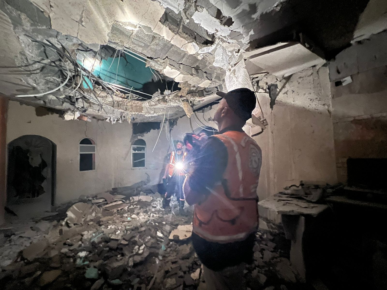 في يومها الـ 230.. أبرز تطورات الإبادة الجماعية الإسرائيلية في غزة