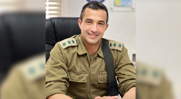 ماذا وراء تأجيل القسام إعلان أسر قائد اللواء الجنوبي بفرقة غزة؟