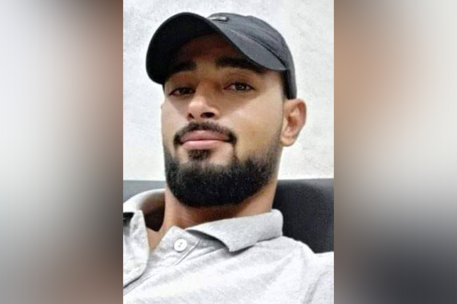 استشهاد شاب متأثرا بإصابته برصاص الاحتلال في جنين استشهاد شاب متأثرا بإصابته برصاص الاحتلال في جنين