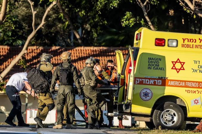 انتحار جندي إسرائيلي حارب بغزة يرفع العدد لـ7 في يوليو