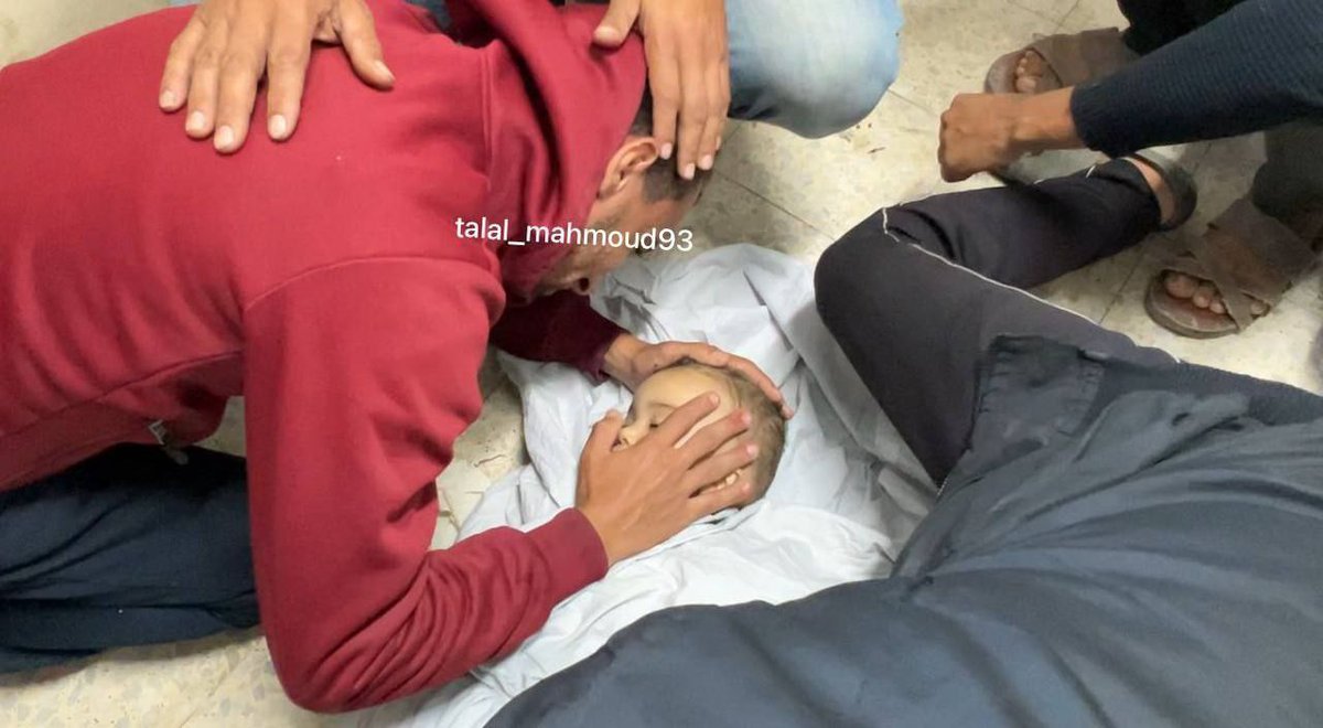 بعد 410 أيام.. الحصاد المر لحرب الإبادة على غزة