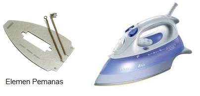 Kunci jawaban ini ada pada buku tematik kelas 4 sd tema 2 subtema 2 pembelajaran 1. Bahas Soal - PalingPintar.Com: Free Soal UAN/EBTANAS