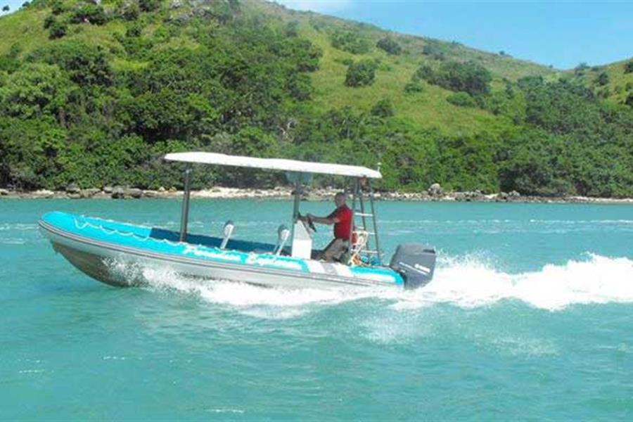 Here are ways to purchase hampton bay lighting and. Paradise Explorer Palm Bay Resort