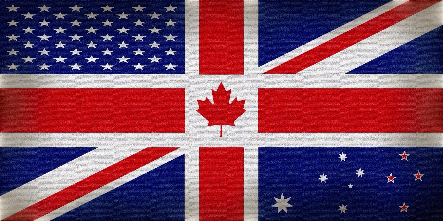 Final India Vs New Zealand Logo - Canada, Don't Be Duped into US-Style Anti-Terrorism Laws