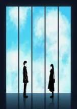 Survival TS [Complete]