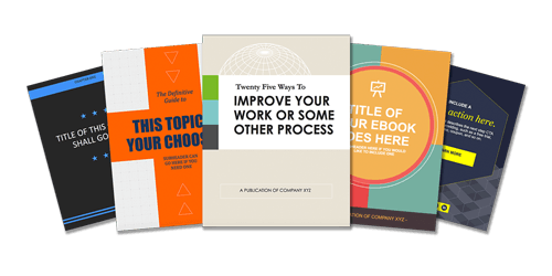 Setelah pengaturan paragraf selesai, saatnya membuat paragraph style baru. Cara Membuat Ebook dengan Desain dan Isi yang Berkualitas