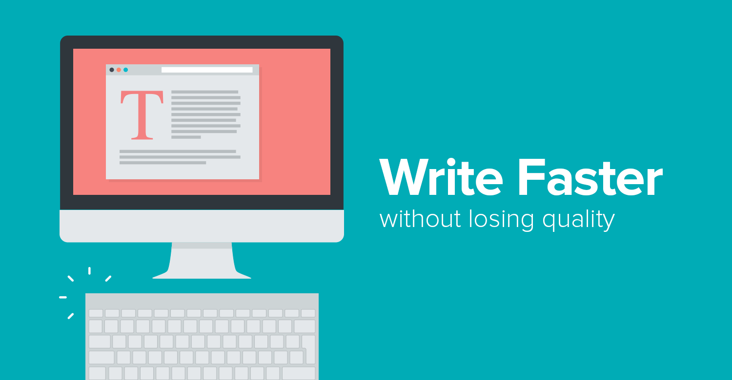 7-techniques-to-write-article-faster-2-359-words-in-2-hours