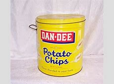 Indiana historical bureau, profile picture. Regional Potato Chip Makers Of The Usa Past And Present Panethos