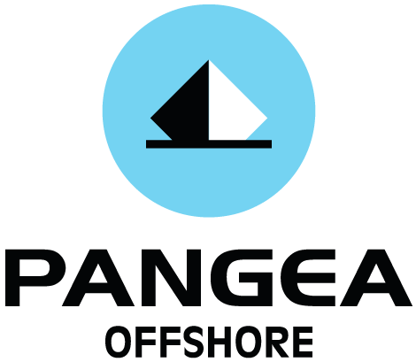 Jakarta, kompas.com — setelah 13 tahun menghilang di panggung industri rekaman tanah air, grup band ksp (kelompok suara parahyangan) . Pangea Offshore