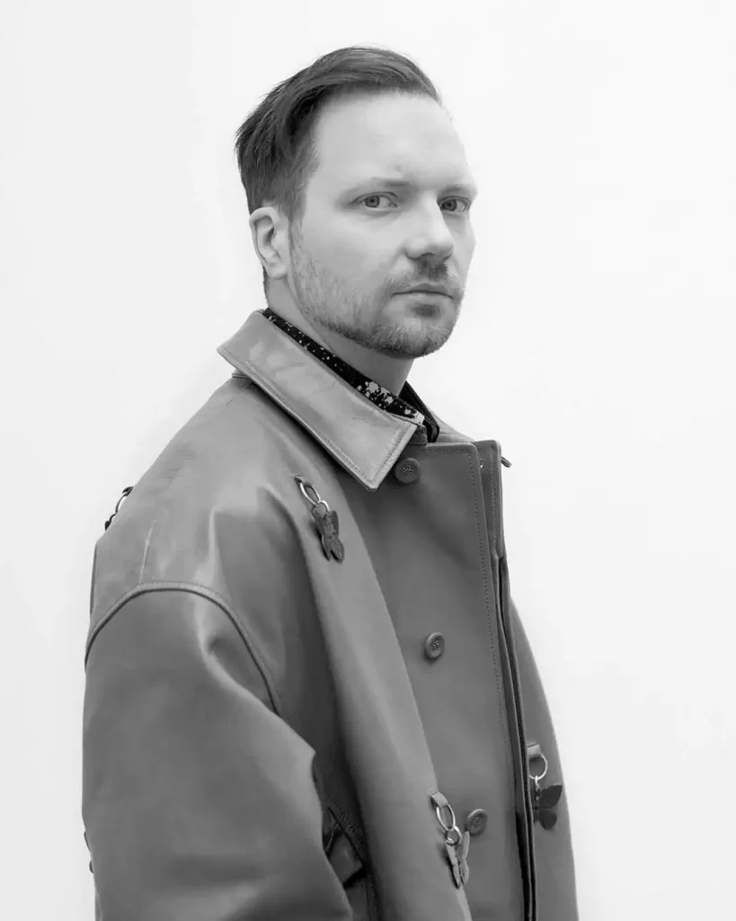 panmath Famous Fashion Critics