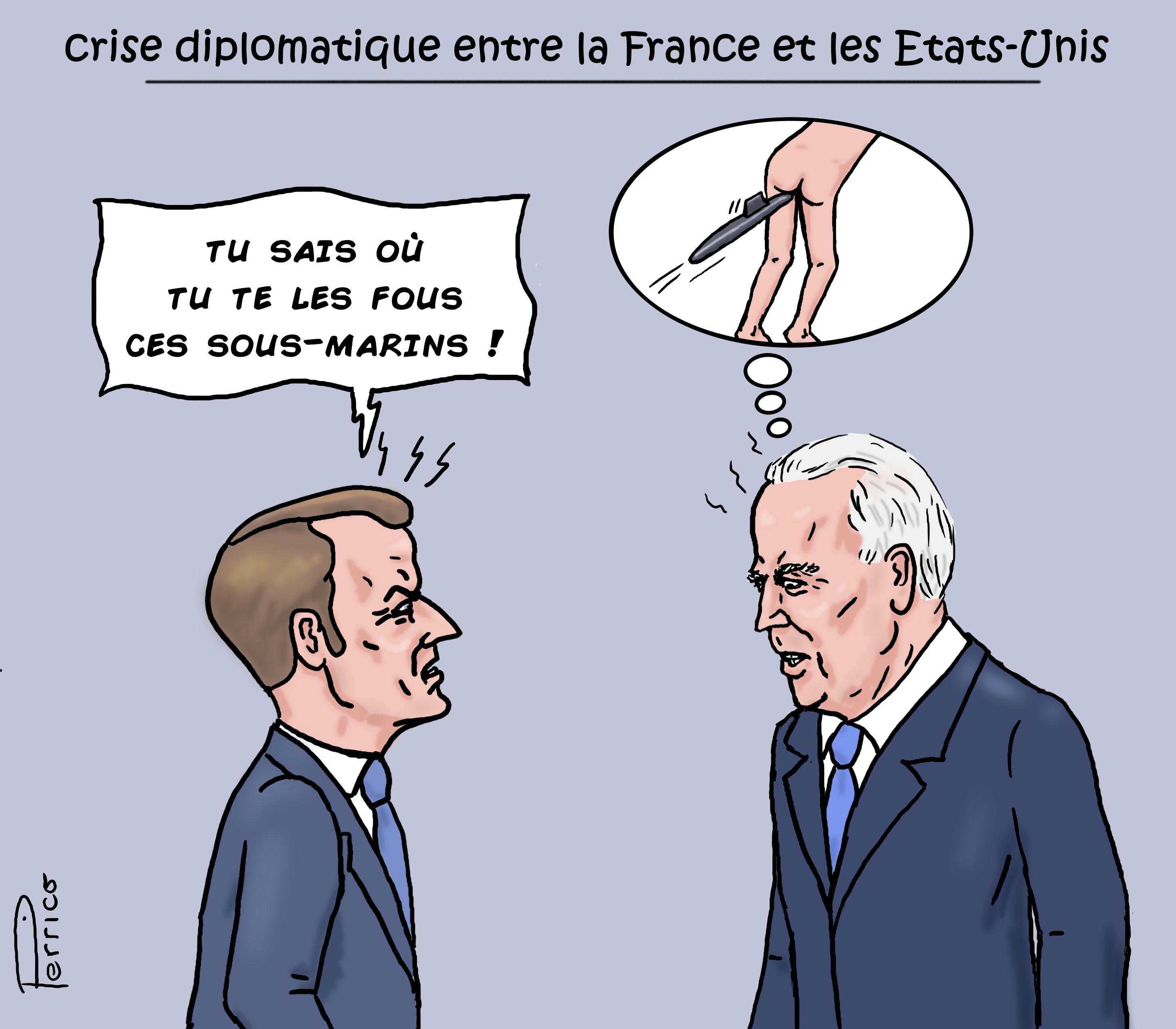 Présent ce samedi place de clichy à paris à la marche des libertés contre les idées d'extrême droite, le leader de la france insoumise . Melenchon Enfarine
