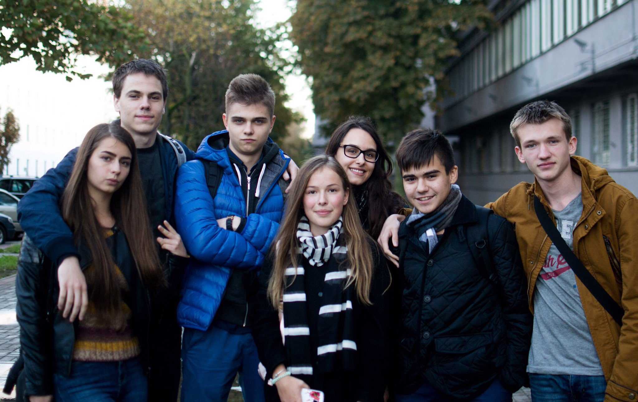 встреча одногруппников мва. люди высшего класса. встреча однокурсников. мемы про одногруппников. одногруппники картинки.