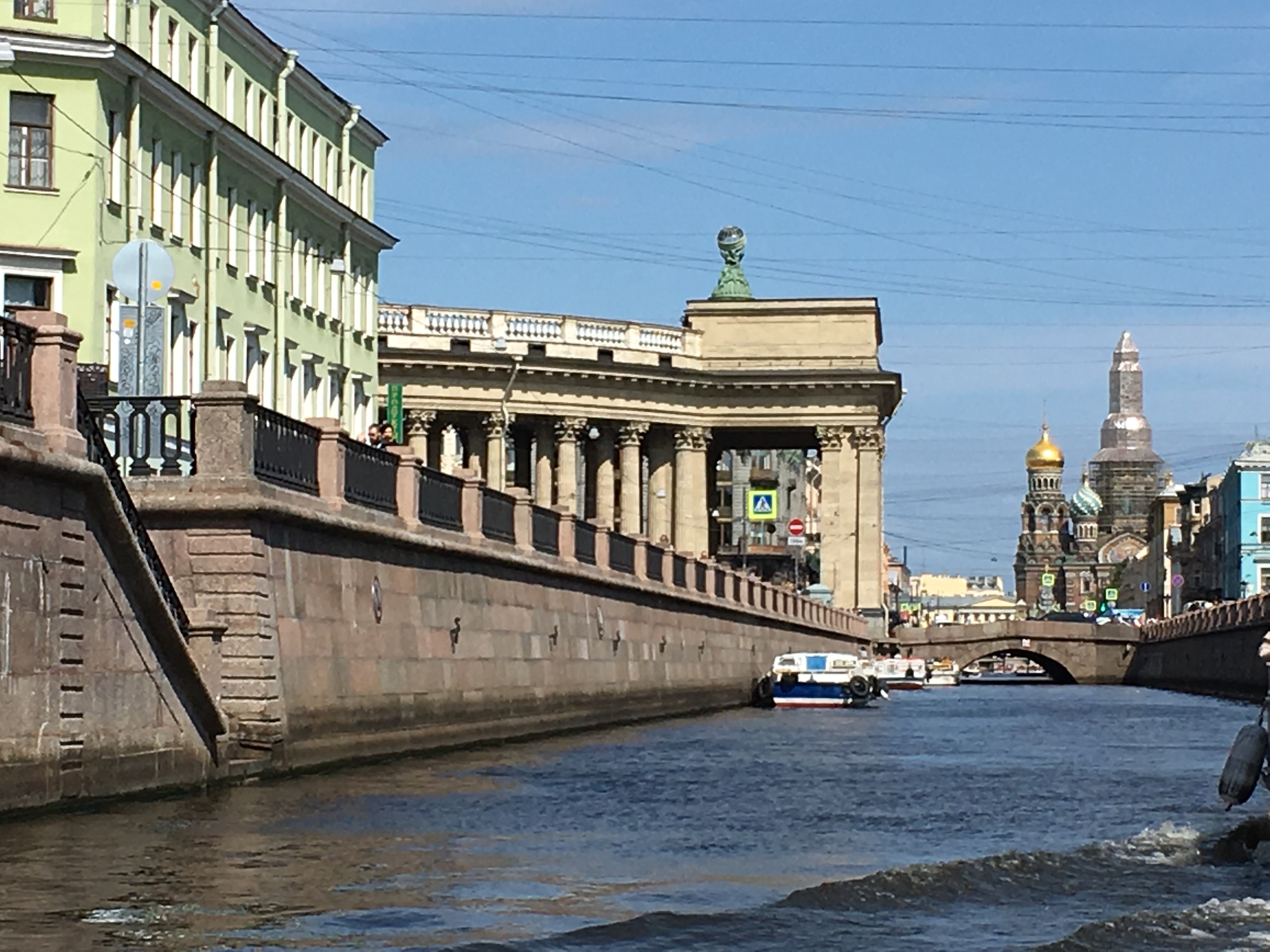 Реки и каналы спб — . Individualnye Ekskursii I Progulki Po Rekam I Kanalam Sankt Peterburga Zakazat V G Sankt Peterburge