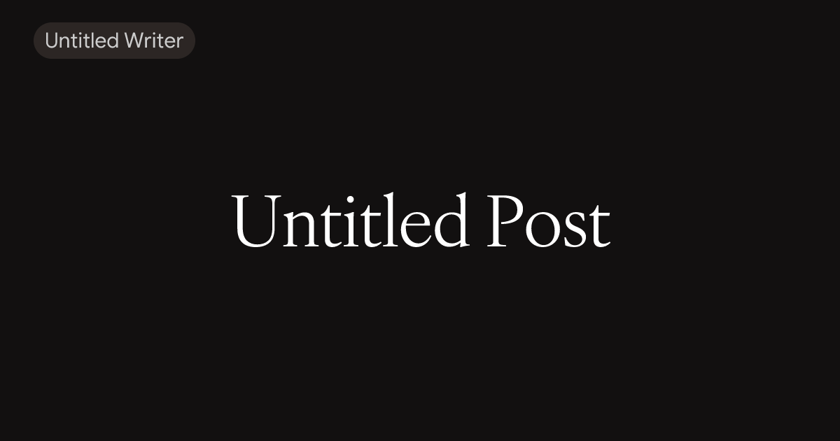 The Future of Token Distribution