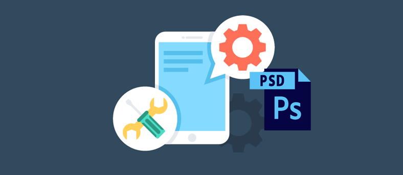 (if you do donate and there's a certain template you'd like me to make send me a message and i'll see what i can do!) oof. 30 Best Free Ios Gui Mockup Templates For Photoshop Sketch