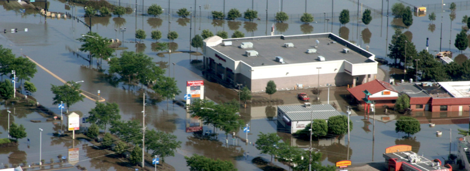 Whether you're shopping for car insurance for drivers with a suspended license or want the maximum coverage available, a range of choices exist in the marketplace. Flood Damage | Paramount Adusters