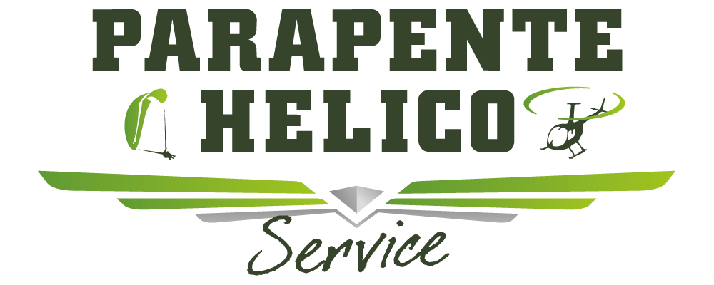 Video Parapente Paramoteur Gratuite Www Parapente Org Parapente Service