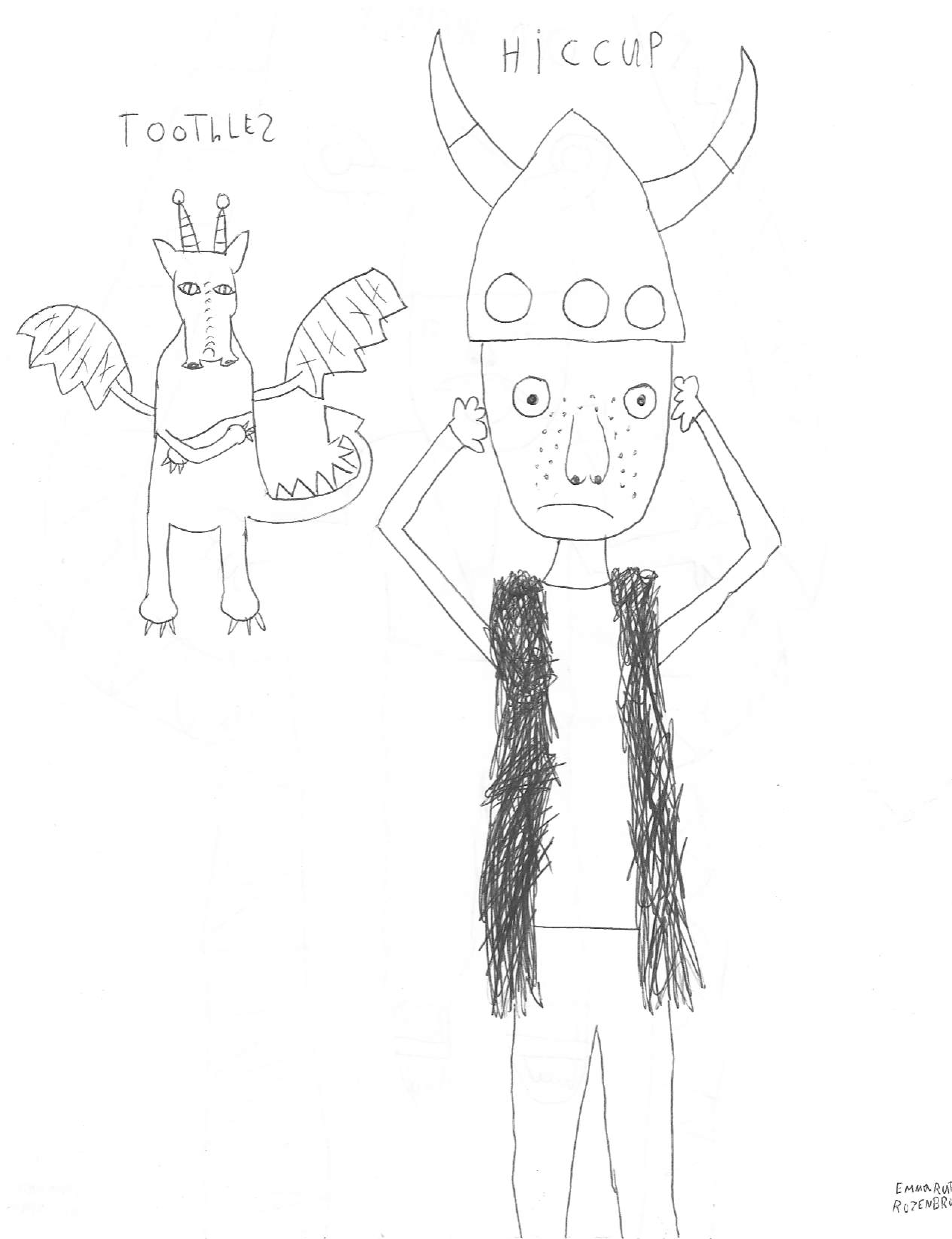 Download and print these free coloring pages. How To Train Your Dragon Coloring Pages Parentwork