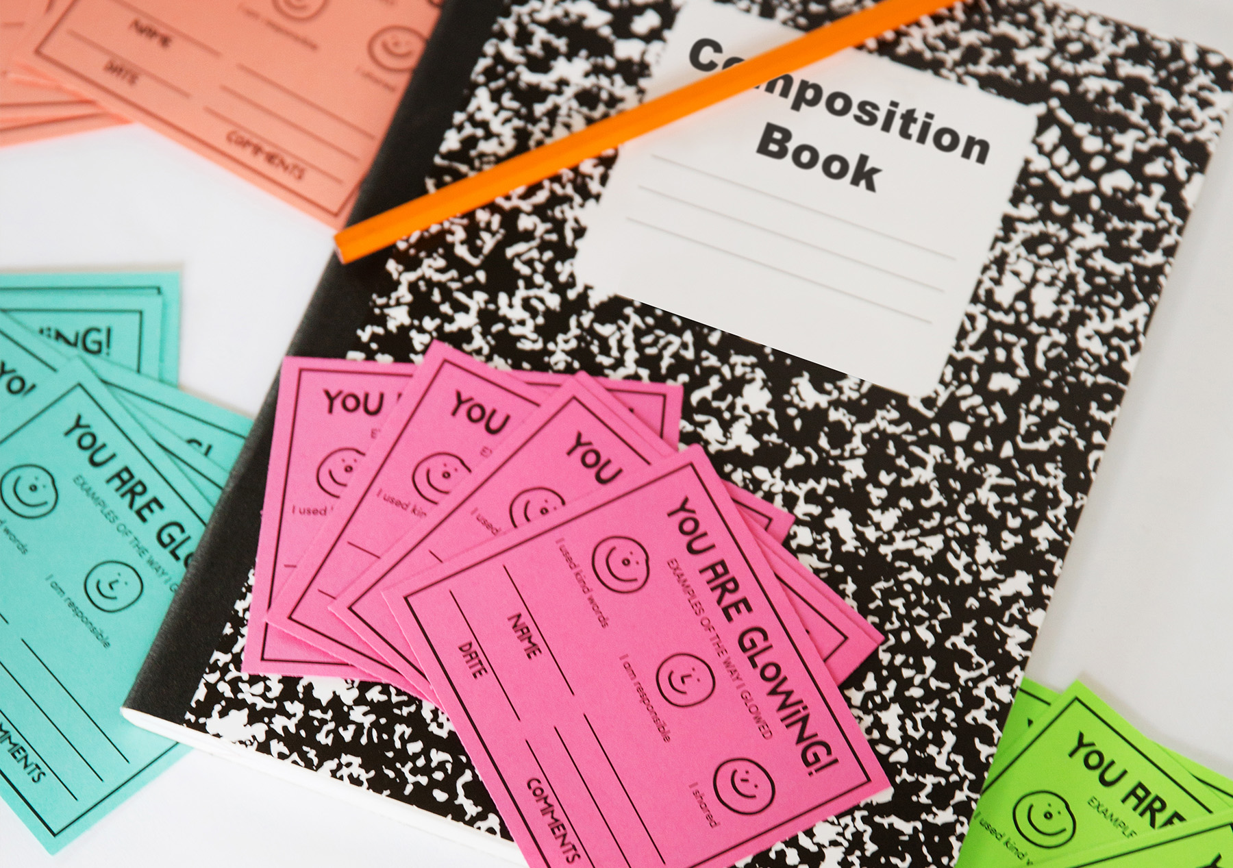 printworks back to school crafts and printables paris corporation