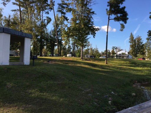 Maybe you would like to learn more about one of these? Arrowhead - Lake Tobesofke Recreation Area Campground ...