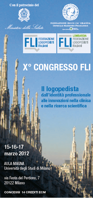 Parole Tue | Parliamo Di Logopedia | Pagina 7 636_x_299_png